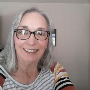 Meet your Posher, Darlene